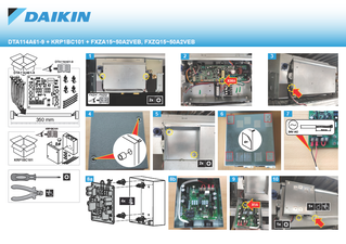 FXZA-A.FXZQ-A.DTA114A61.KRP1BC101_Installation manual download